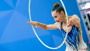 f cerchio vignozzi bianca sfe05337 copia simone ferraro ph